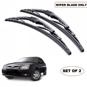 car-wiper-blade-for-ford-ikon